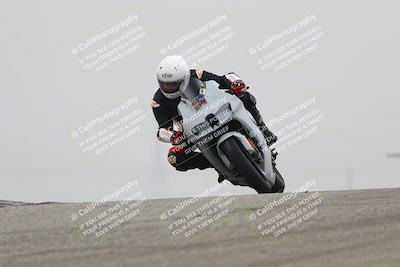 media/Nov-29-2025-TrackDaz (Sat) [[10ae2d9bce]]/B Group/Session 2 (Grapevine)/